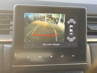 Voertuigafbeelding 55