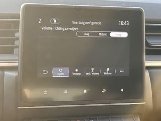 Voertuigafbeelding 57