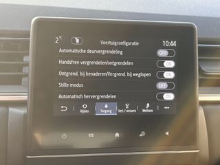 Voertuigafbeelding 58