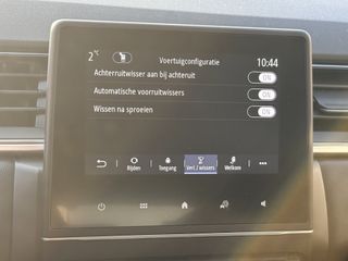 Voertuigafbeelding 59