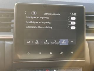 Voertuigafbeelding 60