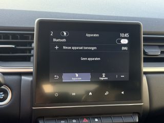 Voertuigafbeelding 61