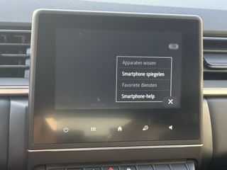 Voertuigafbeelding 62