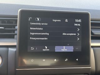 Voertuigafbeelding 63