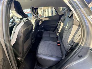 Voertuigafbeelding 64