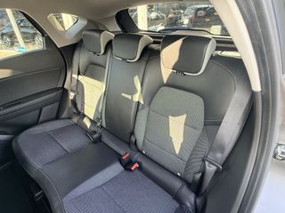 Voertuigafbeelding 65