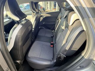 Voertuigafbeelding 66