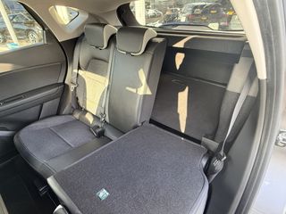 Voertuigafbeelding 67