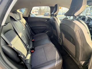 Voertuigafbeelding 68