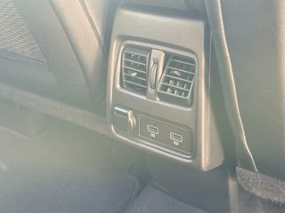 Voertuigafbeelding 70