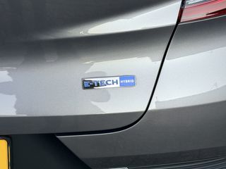 Voertuigafbeelding 71