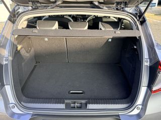 Voertuigafbeelding 72