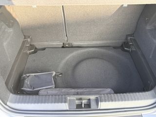 Voertuigafbeelding 73