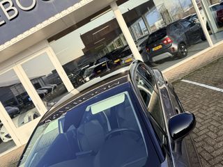 Voertuigafbeelding 75