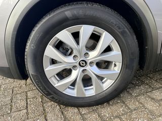 Voertuigafbeelding 76