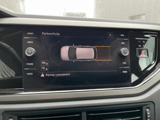 Voertuigafbeelding 24