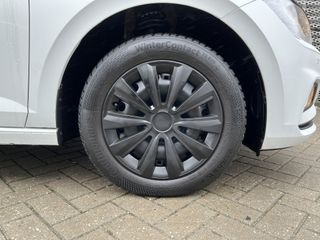 Voertuigafbeelding 25