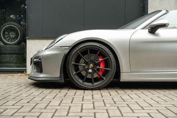 Voertuigafbeelding 10