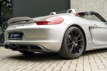 Voertuigafbeelding 13