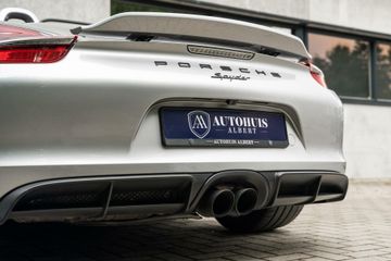 Voertuigafbeelding 14