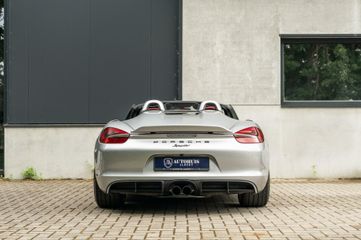 Voertuigafbeelding 18