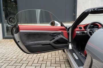 Voertuigafbeelding 20