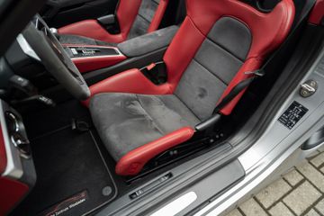 Voertuigafbeelding 22