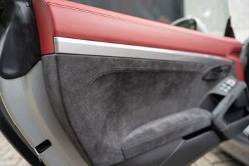 Voertuigafbeelding 23