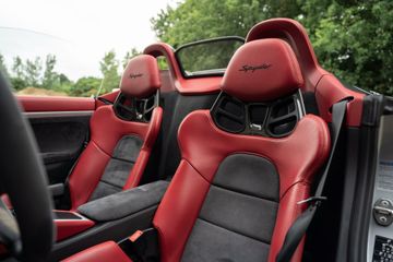 Voertuigafbeelding 26