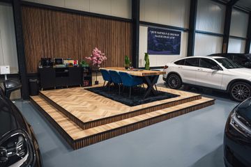 Voertuigafbeelding 3