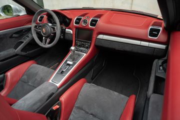 Voertuigafbeelding 30