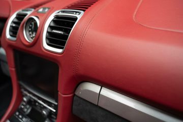 Voertuigafbeelding 31