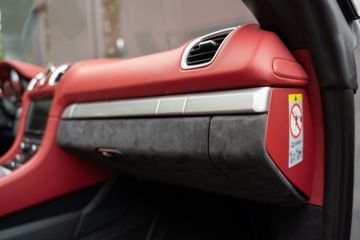 Voertuigafbeelding 32