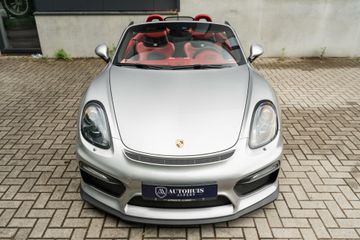 Voertuigafbeelding 33