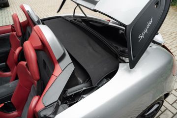 Voertuigafbeelding 34