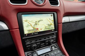 Voertuigafbeelding 35