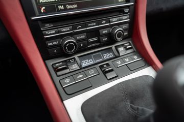 Voertuigafbeelding 37