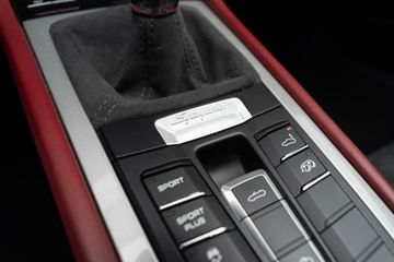 Voertuigafbeelding 39