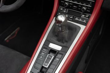 Voertuigafbeelding 40