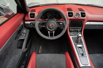 Voertuigafbeelding 41