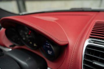 Voertuigafbeelding 42