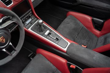 Voertuigafbeelding 43