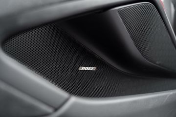 Voertuigafbeelding 44