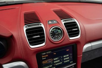 Voertuigafbeelding 45