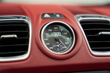 Voertuigafbeelding 46