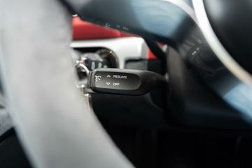 Voertuigafbeelding 49