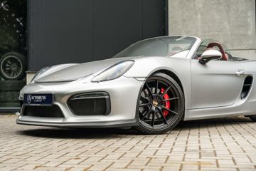 Voertuigafbeelding 5