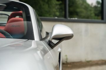 Voertuigafbeelding 50