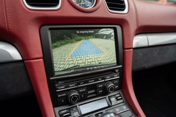 Voertuigafbeelding 51