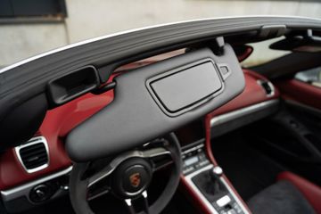 Voertuigafbeelding 52